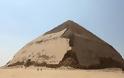 Αίγυπτος: Άνοιξαν για το κοινό δύο νέες πυραμίδες