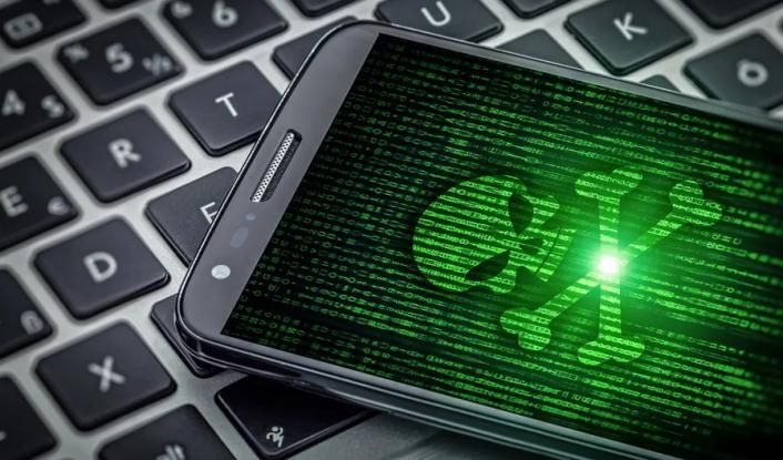 Συναγερμός στο Android: Μολύνθηκαν 25 εκατομμύρια κινητά από ιό - Φωτογραφία 1