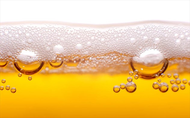 Πώς να βάζετε την μπίρα σας σωστά σαν… Γερμανός - Φωτογραφία 2