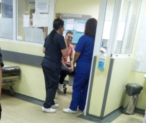 Σαφάρι επισκέψεων σε νοσοκομεία από τον Β.Κικίλια! Στο Νοσοκομείο Χαλκίδας την Κυριακή - Φωτογραφία 3