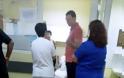 Σαφάρι επισκέψεων σε νοσοκομεία από τον Β.Κικίλια! Στο Νοσοκομείο Χαλκίδας την Κυριακή - Φωτογραφία 2