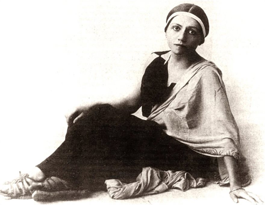 Η δολοφονία - εκτέλεση του Ίωνα Δραγούμη (31 Ιουλίου 1920) - Φωτογραφία 6