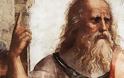 Το Συμπόσιο του Πλάτωνα | Ένα από τα ωραιότερα δημιουργήματα της αρχαίας λογοτεχνίας
