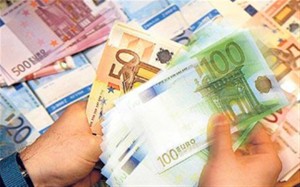 ΕΟΦ: «Μπόνους» 700.000 ευρώ στους υπαλλήλους! Ποιοι το δικαιούνται - Φωτογραφία 2