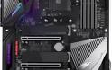 AMD: Χωρίς PCIe 4 στις 300 & 400 Series μητρικές