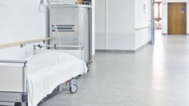 ΠΟΕΔΗΝ: Έκλεισε η Παθολογική Κλινική του Νοσοκομείου Αμαλιάδας - Φωτογραφία 1