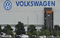 Η Volkswagen επιλέγει την Τουρκία για νέο εργοστάσιο