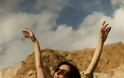 Τζίνα Αλιμόνου: Νέα αρχή στη ζωή - Φωτογραφία 3