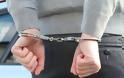 Συνελήφθη 29χρονος για 4 κλοπές στη Ρόδο