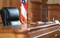 Απίθανες ατάκες που «ταρακούνησαν» δικαστικές αίθουσες