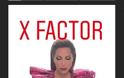Δέσποινα Βανδή: Η φωτογράφιση της τραγουδίστριας για το X-Factor - Φωτογραφία 2
