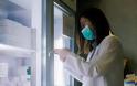 Το νοσοκομείο Ρεθύμνου βραβεύθηκε για την εμβολιαστική κάλυψη των εργαζομένων του κατά της γρίπης