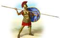 Ψυχολογικές Επιχειρήσεις Πολέμου στην αρχαία Ελλάδα