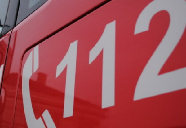 Όλα όσα πρέπει να ξέρετε για το 112 - Ποια περιστατικά καλύπτει - Φωτογραφία 1