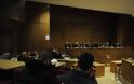Δίκη Χρυσής Αυγής: Ο Μίχος «δίνει» Λαγό» και αρνείται συμμετοχή στην επίθεση στο «Συνεργείο»