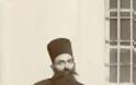 12280 - Μοναχός Νείλος Σιμωνοπετρίτης (1871 - 17 Ιουλίου 1911)