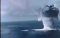 Νησιά στον Ειρηνικό παρουσιάζουν 1.000 φορές περισσότερη ραδιενέργεια από το Τσερνομπίλ και τη Φουκουσίμα - Φωτογραφία 2