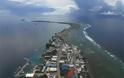 Νησιά στον Ειρηνικό παρουσιάζουν 1.000 φορές περισσότερη ραδιενέργεια από το Τσερνομπίλ και τη Φουκουσίμα - Φωτογραφία 5