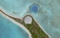 Νησιά στον Ειρηνικό παρουσιάζουν 1.000 φορές περισσότερη ραδιενέργεια από το Τσερνομπίλ και τη Φουκουσίμα - Φωτογραφία 8