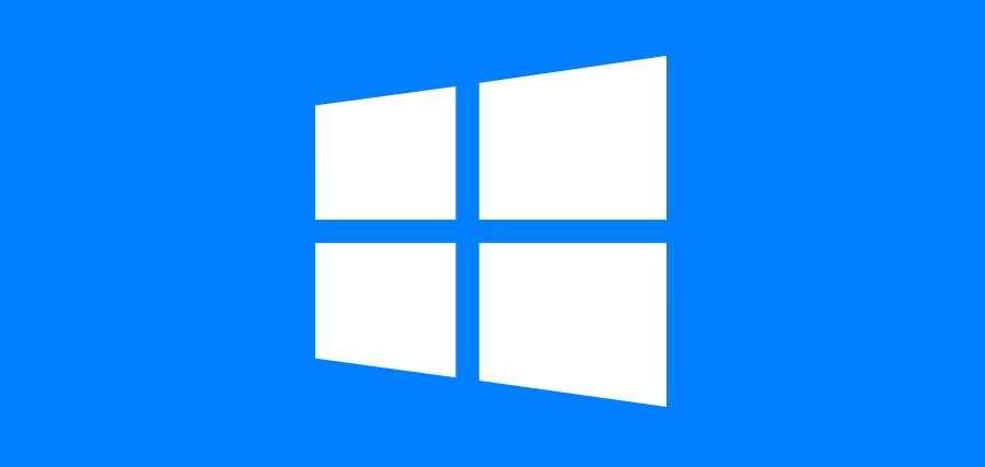 Windows 10 19H2 Μόλις κυκλοφόρησε το επόμενο Service Pack - Φωτογραφία 1
