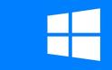 Windows 10 19H2 Μόλις κυκλοφόρησε το επόμενο Service Pack
