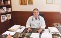 O γιατρός των μοναχών του Αγίου Όρους αποκαλύπτει το μυστικό της υγείας τους
