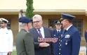 Οι πρώτες φωτό από την επίσκεψη του Πρωθυπουργού Κυριάκου Μητσοτάκη στο Υπουργείο Άμυνας - Φωτογραφία 48