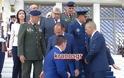 Οι πρώτες φωτό από την επίσκεψη του Πρωθυπουργού Κυριάκου Μητσοτάκη στο Υπουργείο Άμυνας - Φωτογραφία 69