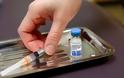 Γερμανία: Υποχρεωτικός από τον Μάρτιο του 2020 ο εμβολιασμός των παιδιών κατά της ιλαράς