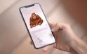 Η Apple παρουσίασε τα νέα Emoji που θα προστεθούν - Φωτογραφία 1