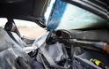 Θανατηφόρο τροχαίο δυστύχημα στο δρόμο Κοζάνης-Αιανής-Νεκρός 25χρονος από την Καισαρειά