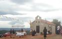 Θυρανοίξια στο παρεκκλήσι της Αγίας Μαρίνας στον ΑΓΙΟ ΝΙΚΟΛΑΟ Κατούνας [φωτο-βίντεο] - Φωτογραφία 3