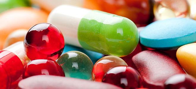 Oι τρεις λόγοι που οι φαρμακοβιομηχανίες δεν θέλουν τα ΦΥΚ στα ιδιωτικά φαρμακεία - Φωτογραφία 1
