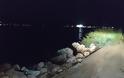 Καταγγελία ΠΑΛΑΙΡΟΣ: Απαράδεκτη η κατάσταση στον παραλιακό δρόμο Ποταμάκι -Λιμάνι Παλαίρου - Φωτογραφία 21