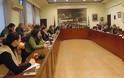 Συνεδρίαση του   Δημοτικού  Συμβουλίου  Γρεβενών - Δείτε τα  θέματα