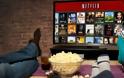 Η Netflix χάνει τους συνδρομητές - Φωτογραφία 1