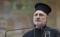 Αρχιεπίσκοπος Αμερικής: «Μόνοι τους θα επιτύχουν την ειρήνη οι Κύπριοι, χωρίς παρεμβάσεις»