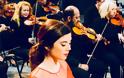 Μεγάλη διάκριση για την πιανίστα Νεφέλη Μουσούρα: Θα δώσει ρεσιτάλ στο φεστιβάλ του Σάλτσμπουργκ - Φωτογραφία 2