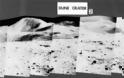 NASA: Φωτογραφικό πανόραμα για τα 50 χρόνια από το πρώτο ταξίδι του ανθρώπου στη Σελήνη - Φωτογραφία 7