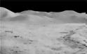 NASA: Φωτογραφικό πανόραμα για τα 50 χρόνια από το πρώτο ταξίδι του ανθρώπου στη Σελήνη - Φωτογραφία 3
