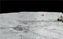 NASA: Φωτογραφικό πανόραμα για τα 50 χρόνια από το πρώτο ταξίδι του ανθρώπου στη Σελήνη - Φωτογραφία 8