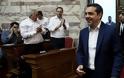 Ο ΣΥΡΙΖΑ απορεί ακόμη πώς έχασε τις εκλογές: Ραγκούσης, Νοτοπούλου τα πρόσωπα της σκιώδους κυβέρνησης