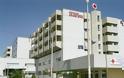 Αθήνα - Εθνικό Κέντρο Επιχειρήσεων Υγείας: Χωρίς ζημιές τα δημόσια νοσοκομεία της Αττικής