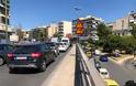 Αθήνα: Χάος στους δρόμους μετά τη δόνηση των 5,1 Ρίχτερ - Φωτογραφία 3
