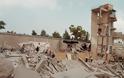 Οι μεγαλύτεροι σεισμοί που έχουν πλήξει την Ελλάδα (εικόνες + video) - Φωτογραφία 12