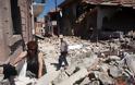 Οι μεγαλύτεροι σεισμοί που έχουν πλήξει την Ελλάδα (εικόνες + video) - Φωτογραφία 4