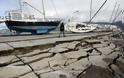 Οι μεγαλύτεροι σεισμοί που έχουν πλήξει την Ελλάδα (εικόνες + video) - Φωτογραφία 8