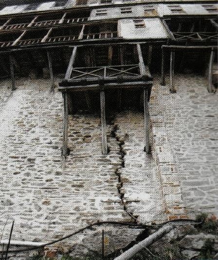 «Ξύπνησαν» μνήμες από το 1999 - Οι μεγάλοι σεισμοί στην Ελλάδα - Φωτογραφία 6