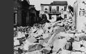 «Ξύπνησαν» μνήμες από το 1999 - Οι μεγάλοι σεισμοί στην Ελλάδα - Φωτογραφία 14