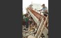 «Ξύπνησαν» μνήμες από το 1999 - Οι μεγάλοι σεισμοί στην Ελλάδα - Φωτογραφία 26